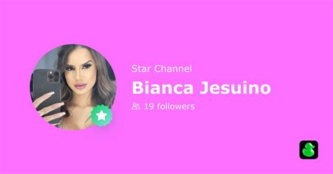 bianca jesuino porno|'bianca jesuino' Search .